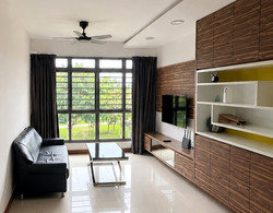 Blk 335C Anchorvale Cove (Sengkang), HDB 4 Rooms #588752231